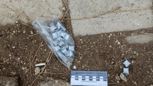 Судебная практика по делам о “закладках” снова меняется