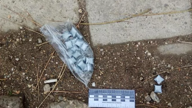 Адвокат Мухин Евгений Дмитриевич объясняет: Судебная практика по делам о “закладках” снова меняется