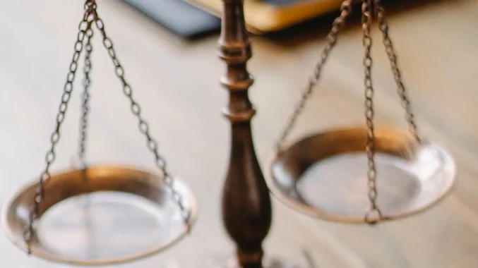 Юрист Тренина Софья Александровна объясняет: Соотношение реституции и других способов защиты обязательств в гражданском праве РФ