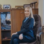 Адвокат Севергина Елена Анатольевна — жилищные вопросы в Улан-Удэ