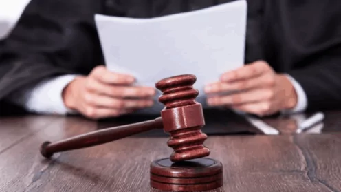 Раздел ипотечной квартиры при разводе: сложные случаи и практические решения