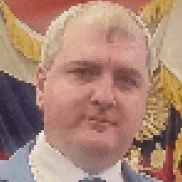 Магомедов Шамиль Абсалутдинович