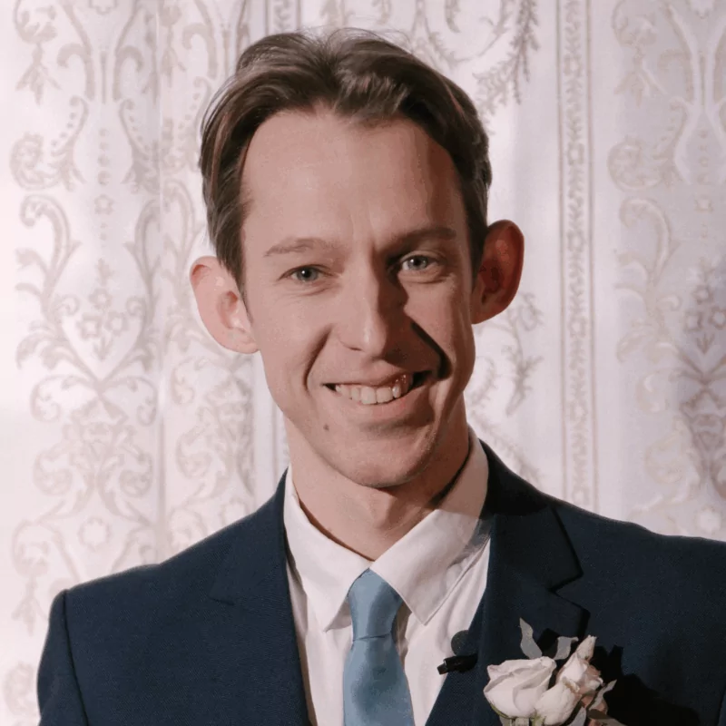 Скляров Денис Андреевич