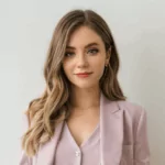 Юрист Тренина Софья Александровна