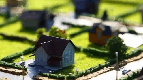 15 января 2026 года Конституционный суд России защитил граждан от НДФЛ