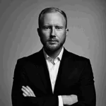 Адвокат Бебнев Степан Алексеевич