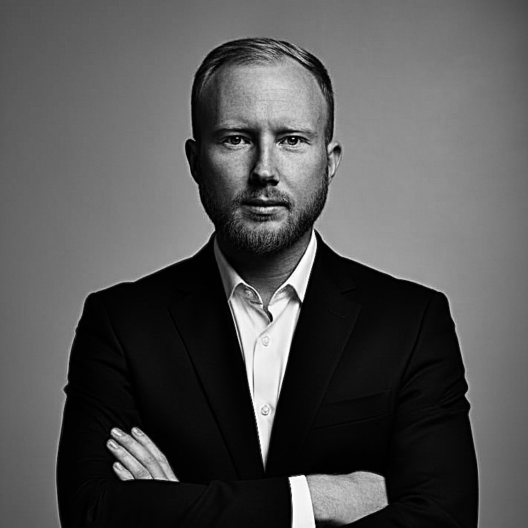 Бебнев Степан Алексеевич