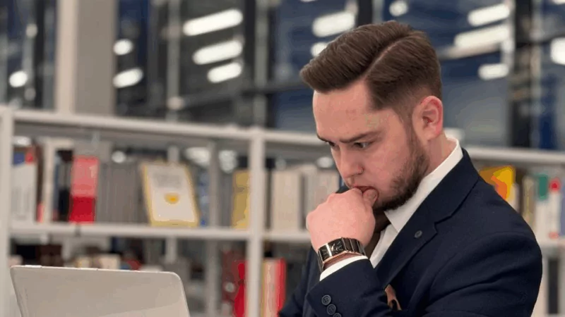 Юрист Валиуллин Динар Айратович объясняет: Льготы семьям мобилизованных и участников СВО в 2026 году: актуальный перечень