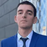 Адвокат Фролов Глеб Михайлович — банкротство физических лиц в Орле