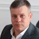 Юрист Субботин Евгений Сергеевич — взыскание задолженности в Казани