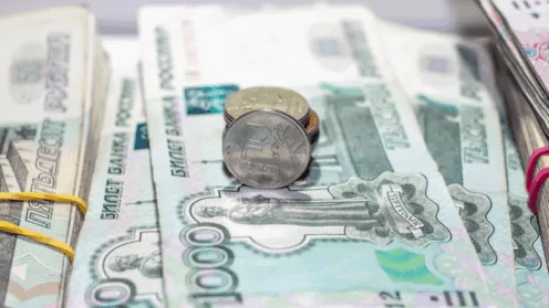 Банкротство физлиц: контроль над рекламой услуг по списанию долгов ужесточили