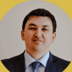 Адвокат по арбитражу — Шевченко Андрей Владимирович, перейти в профиль Адвокат Шевченко Андрей Владимирович — арбитраж в Владимире