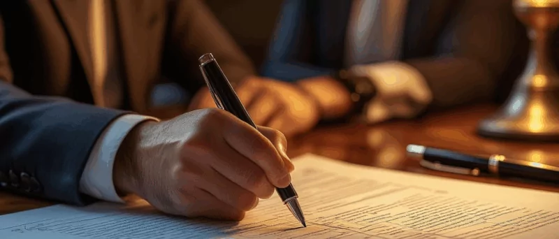 Адвокат Никитин Андрей Сергеевич объясняет: Кому и в каких размерах положены выплаты при гибели на СВО