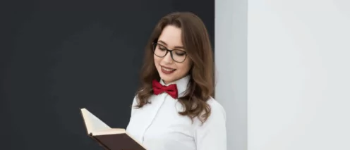 Отец (мать) ребенка не платит алименты, что делать