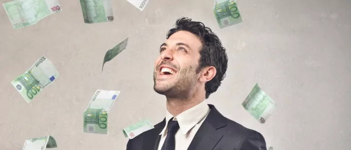 Адвокат Колонтай Дмитрий Владимирович объясняет: Выход учредителя