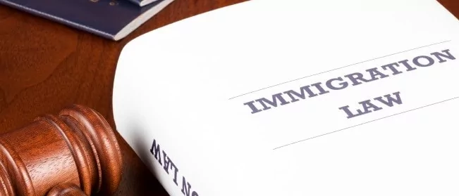 Юрист Чайковский Александр Васильевич объясняет: Исключение из реестра контролируемых лиц в Петербурге: Битва с бюрократией в вопросах Миграции