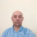 Адвокат по автомобильному праву — Чудаков Андрей Борисович, перейти в профиль Адвокат Чудаков Андрей Борисович — автоюристы в Владимире