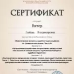 certificate (3)_page-0001 - Витер Любовь Владимировна