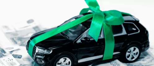 АО «Автоассистанс»: Законный возврат средств за навязанную услугу техпомощи. Подробный алгоритм