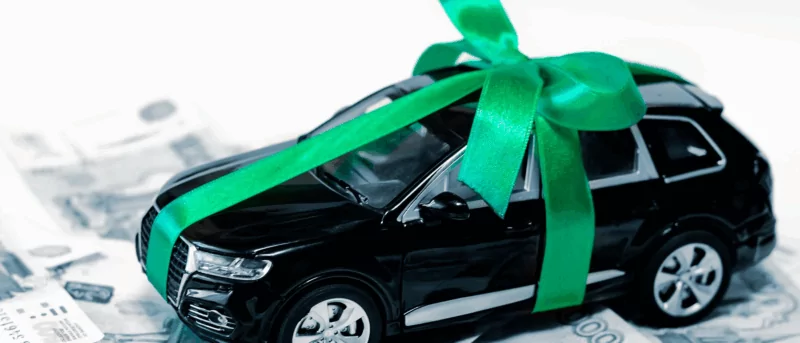 Юрист Хакимов Руслан Фаридович объясняет: Как законно отказаться от сертификата АО «Автоассистанс» и вернуть деньги. Пошаговая инструкция