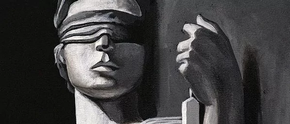 Юрист Тренина Софья Александровна объясняет: Как вернуть товар без чека: реальные кейсы