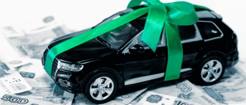 АО «Автоассистанс»: Юридический алгоритм отказа от навязанной услуги и возврата денежных средств