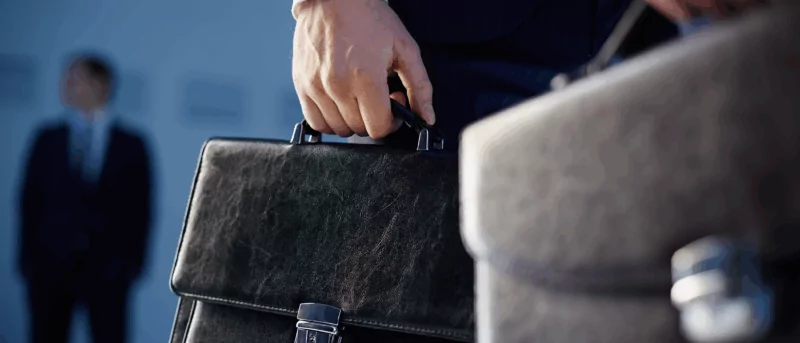 Юрист Заикин Андрей Вячеславович объясняет: Астрент: как заставить ответчика исполнить решение суда