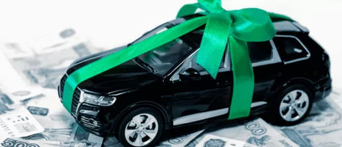 Как законно отказаться от навязанного сертификата CarWit (АО «Карвит») при автокредите