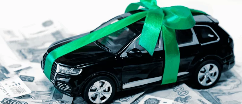 Юрист Хакимов Руслан Фаридович объясняет: Как законно отказаться от навязанного сертификата CarWit (АО «Карвит») при автокредите