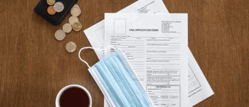 Может ли самозанятый получить больничный