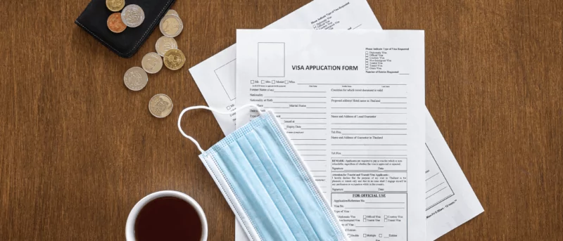 Юрист Скляров Денис Андреевич объясняет: Может ли самозанятый получить больничный