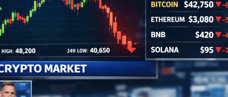 Юрист Голубков Денис Александрович объясняет: Юридическое-криптовалютное