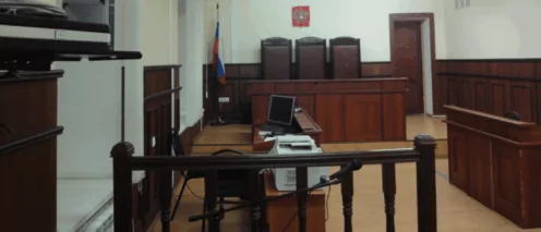 Как разграничить «перевозку» и «хранение» -ключевые признаки по ст. 228 УК РФ