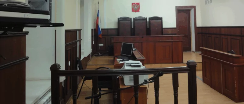 Адвокат Алексеенко Анатолий Владимирович объясняет: Как разграничить «перевозку» и «хранение» -ключевые признаки по ст. 228 УК РФ