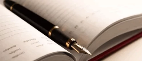 Соглашение об уплате алиментов: образец и советы