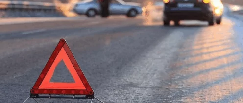 Споры по ОСАГО: когда выгодно идти в суд