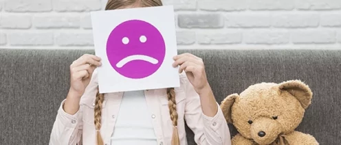 Когда суд решает за ребенка: что важно знать о судебной экспертизе в делах о разводе