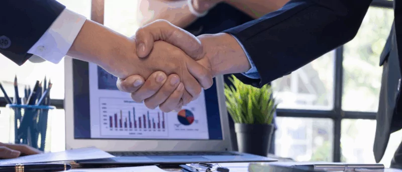 Юрист Репина Анна Васильевна объясняет: Переезд сотрудника: как оформить дистанционку