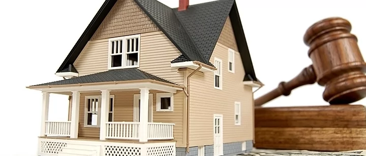 Юрист Чайковский Александр Васильевич объясняет: Завещание в Российской Федерации