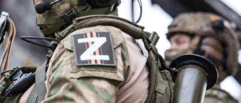 Медицинские ограничения для заключения военного контракта