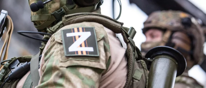 Адвокат Колонтай Дмитрий Владимирович объясняет: Медицинские ограничения для заключения военного контракта