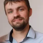 Юрист Чистяков Михаил Николаевич — профиль на HARANT