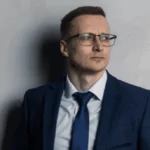 Адвокат Сорокоумов Борис Николаевич