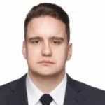 Юрист Лихтнер Алексей Сергеевич — недвижимость в Владивостоке