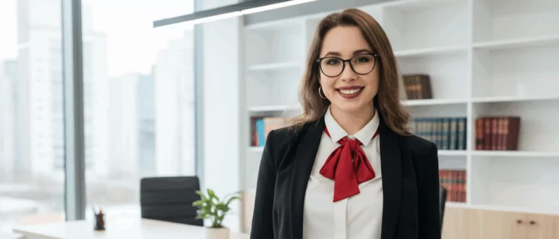 Юрист Цветкова Анастасия Викторовна объясняет: Раздел долгов при разводе: можно ли сделать и каким образом