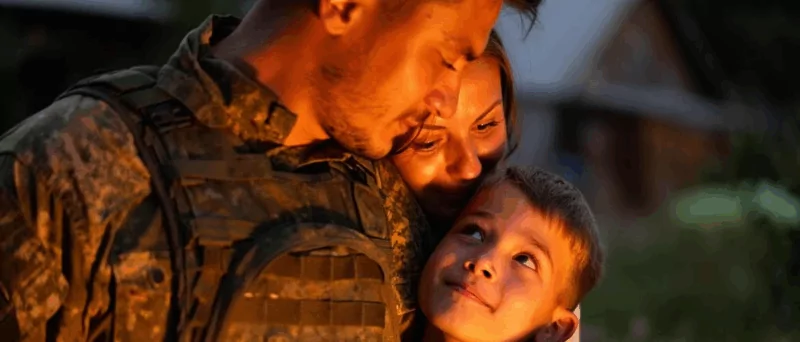 Юрист Айвазян Артем Тимурович объясняет: Порядок предоставления отпуска военнослужащим по нормам Указа № 1237: от рапорта до приказа