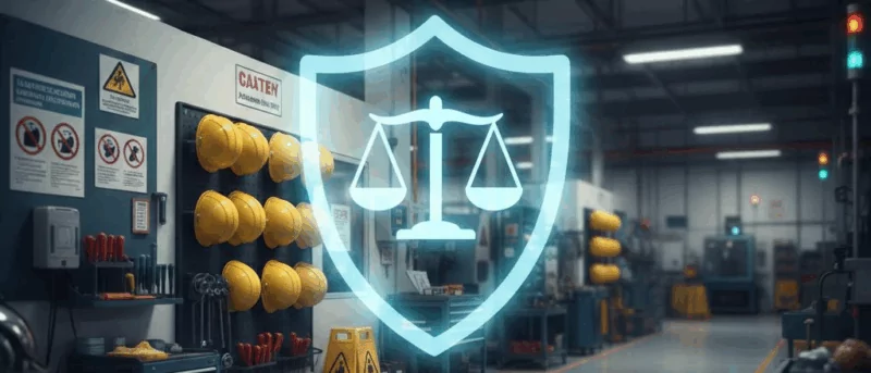 Адвокат Алексеенко Анатолий Владимирович объясняет: Защита по статье 143 УК РФ «Нарушение требований охраны труда» в строительстве