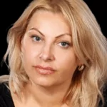 Адвокат Штеле Елена Чеславовна — взыскание задолженности в Анапе