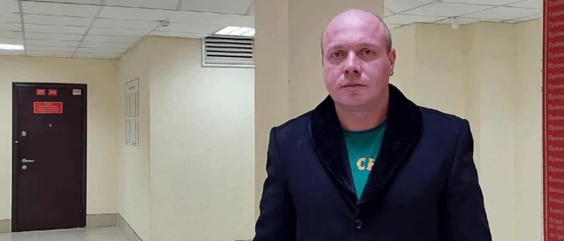 Юрист Колоколов Евгений Константинович объясняет: Оскорбили в сети? Не удаляйте, а докажите: инструкция по сбору улик для суда