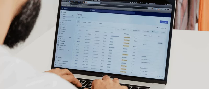 Юрист Веретенников Илья Александрович объясняет: IT-аккредитация